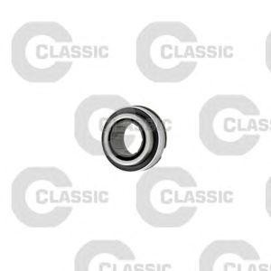съединител VALEO 786025