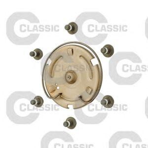 съединител VALEO 786028 