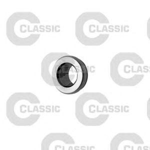 съединител VALEO 786004 