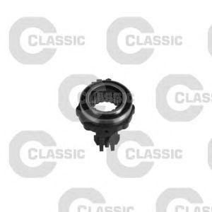 съединител VALEO 786007 