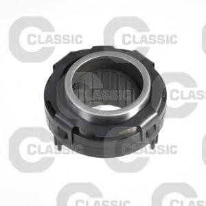 съединител VALEO 786008