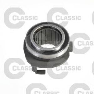 съединител VALEO 786015 