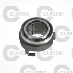 съединител VALEO 786018