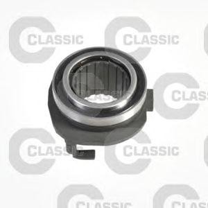 съединител VALEO 786024