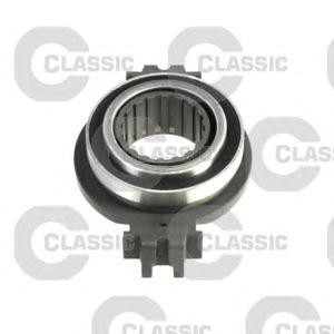 съединител VALEO 786027
