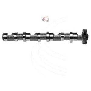 разпределителен вал CAMPRO CP10277