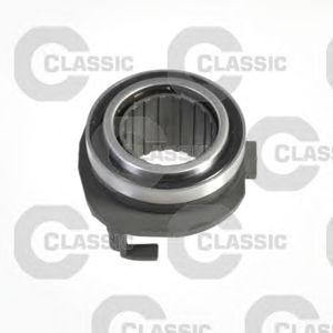 съединител VALEO 786031