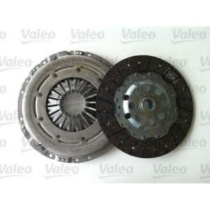 съединител VALEO 826338