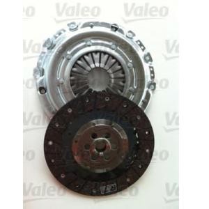 съединител VALEO 826797