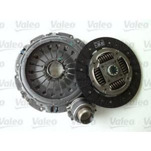 съединител VALEO 826880