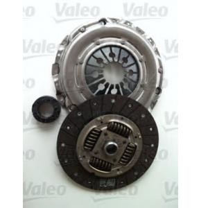 съединител VALEO 826912 