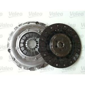 съединител VALEO 826956 
