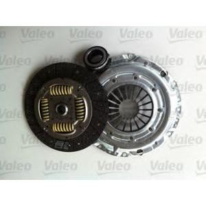 съединител VALEO 828002 