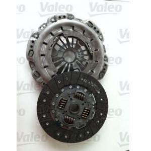 съединител VALEO 828029