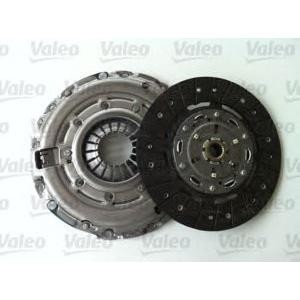 съединител VALEO 828103 