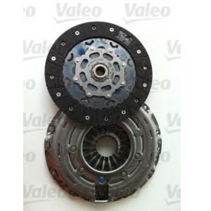 съединител VALEO 828118