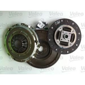 съединител VALEO 835010 