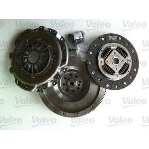 съединител VALEO 835013 