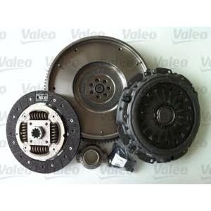 съединител VALEO 835015 