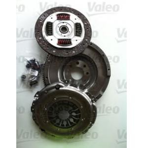 съединител VALEO 835020 