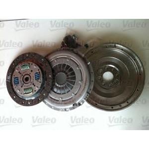 съединител VALEO 835022 