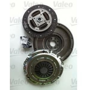 съединител VALEO 835028