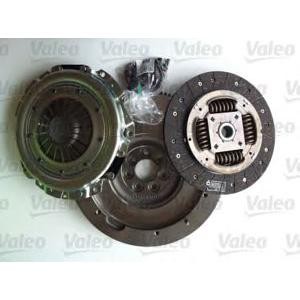 съединител VALEO 835033 