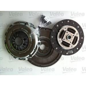 съединител VALEO 835065