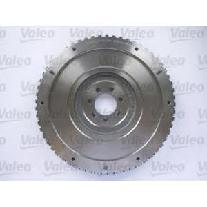 комплект съединител VALEO 835077