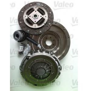 съединител VALEO 845011 