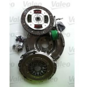 съединител VALEO 845020