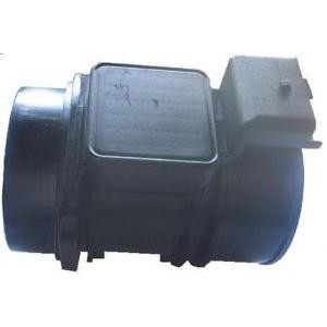 дебитомер ACI - AVESA AMMA-703