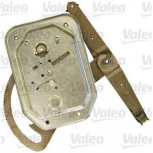 стъклоподемник VALEO 851089 