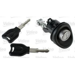 заключващ цилиндър VALEO 256966