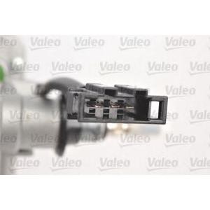 моторче за чистачки VALEO 403724