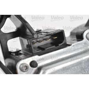 моторче за чистачки VALEO 404637