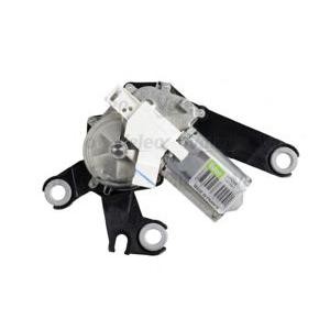 моторче за чистачки VALEO 579224