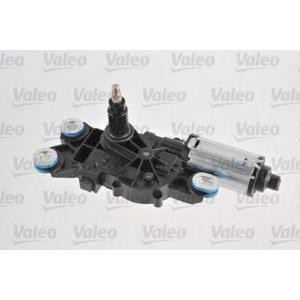 моторче за чистачки VALEO 579601 