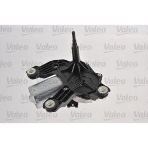 моторче за чистачки VALEO 579700 