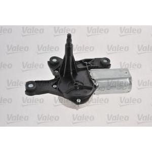 моторче за чистачки VALEO 579701