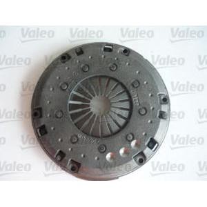съединител VALEO 821124