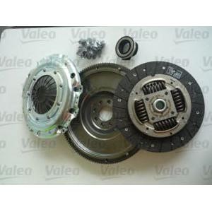 съединител VALEO 835003