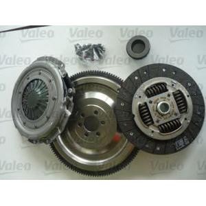 съединител VALEO 835012 