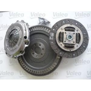 съединител VALEO 835014 