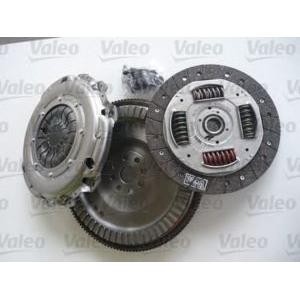 съединител VALEO 835019
