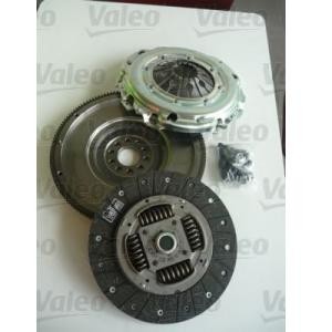 съединител VALEO 835039