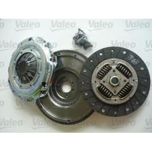 съединител VALEO 835058