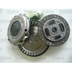 съединител VALEO 835062 