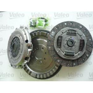 съединител VALEO 835063