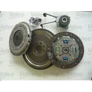 съединител VALEO 845022 